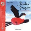 turenne-joujou-contes-de-joujou_0
