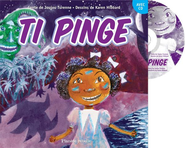 turenne-joujou-ti-pinge-2e-ed-bilingue-francais-anglais-cd-inclu_0