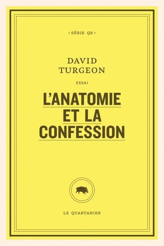 turgeon-david-l-anatomie-et-la-confession_0