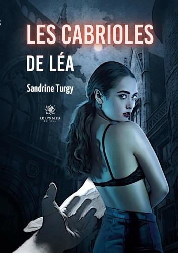 turgy-sandrine-les-cabrioles-de-lea_0