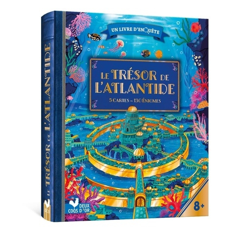 turier-virgile-alastra-stephanie-le-tresor-de-l-atlantide-avec-cartes-et-loupe_0