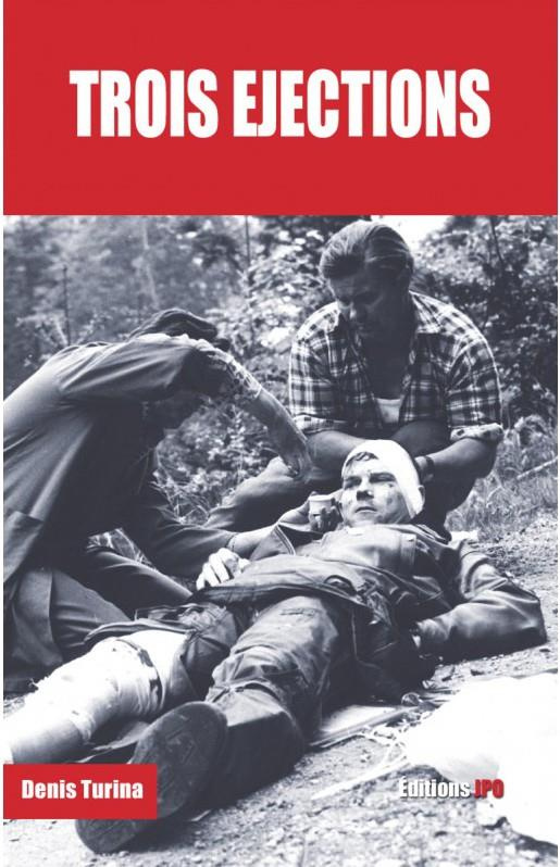 turina-denis-3b-crosnier-alain-trois-ejections_0
