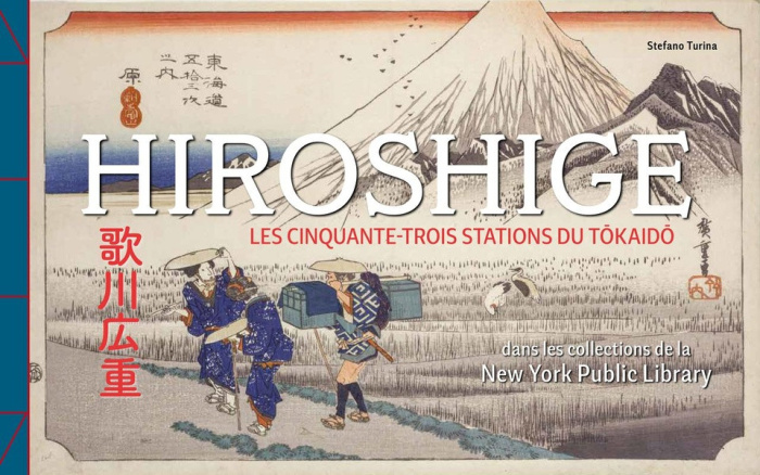 turina-stefano-hiroshige-les-cinquante-trois-stations-du-tokaido_0