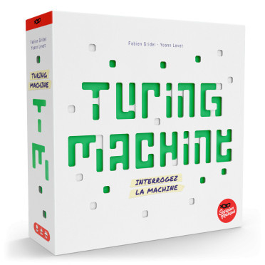 turing-machine_0