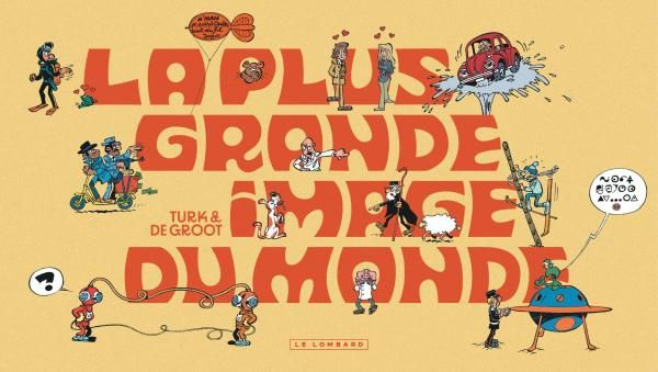 turk-3b-de-groot-la-plus-grande-image-du-monde_0