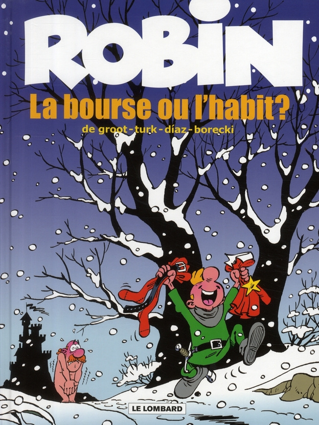 turk-de-groot-diaz-robin-dubois-t21-la-bourse-ou-l-habit_0