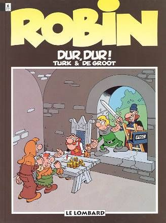 turk-de-groot-robin-dubois-t08-dur-dur_0