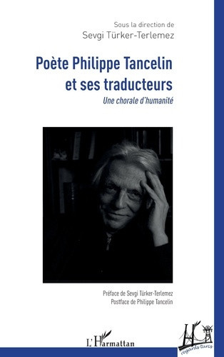 turker-terlemez-sevgi-tancelin-philippe-poete-philippe-tancelin-et-ses-traducteurs-une-chorale-d-humanite_0