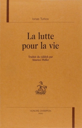 turkov-ionas-la-lutte-pour-la-vie_0