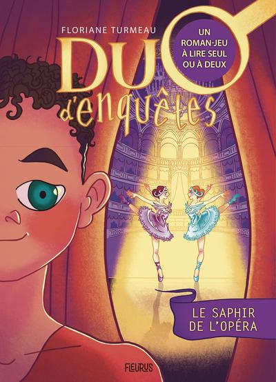 turmeau-floriane-le-saphir-de-l-opera_0