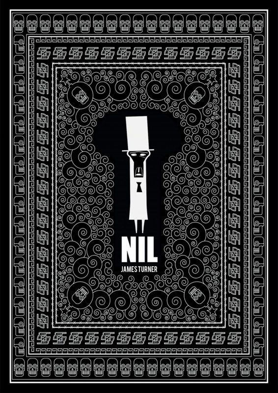 turner-james-3b-bataille-ariane-nil_0