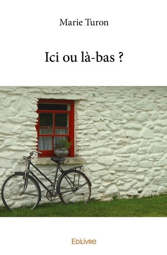 turon-marie-ici-ou-la-bas_0