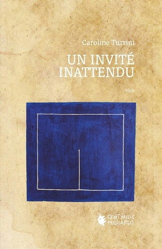 turrini-caroline-un-invite-inattendu_0