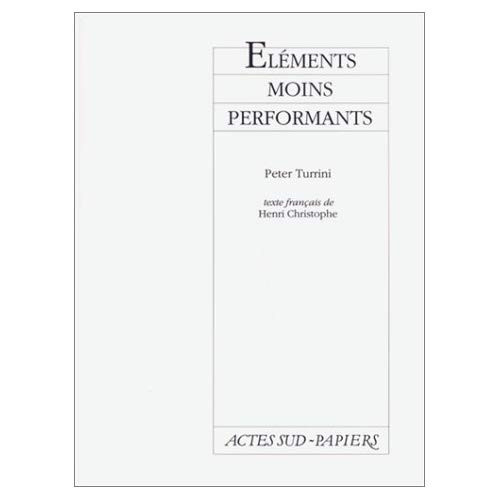 turrini-peter-elements-moins-performants-paris-france-culture-10-mars-1990_0