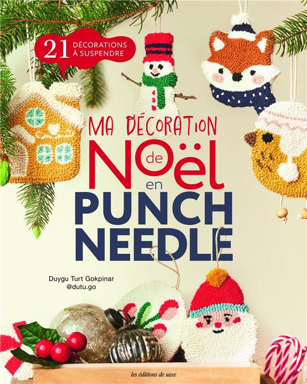 turt-gokpinar-duygu-ma-decoration-de-noel-en-punch-needle_0