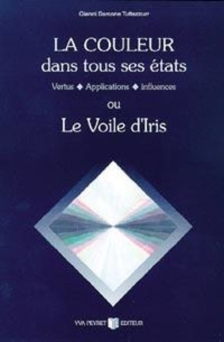 tuttazzurr-g-s-couleur-dans-tous-ses-etats_0