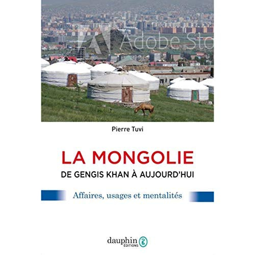 tuvi-pierre-la-mongolie-de-gengis-khan-a-aujourd-hui-histoire-civilisation-et-culture_0