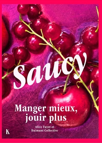 tuyet-alice-hennechart-marie-saucy-plaisirs-de-manger-vegetal_0