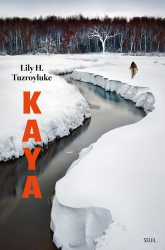 tuzroyluke-lily-h-kaya_0