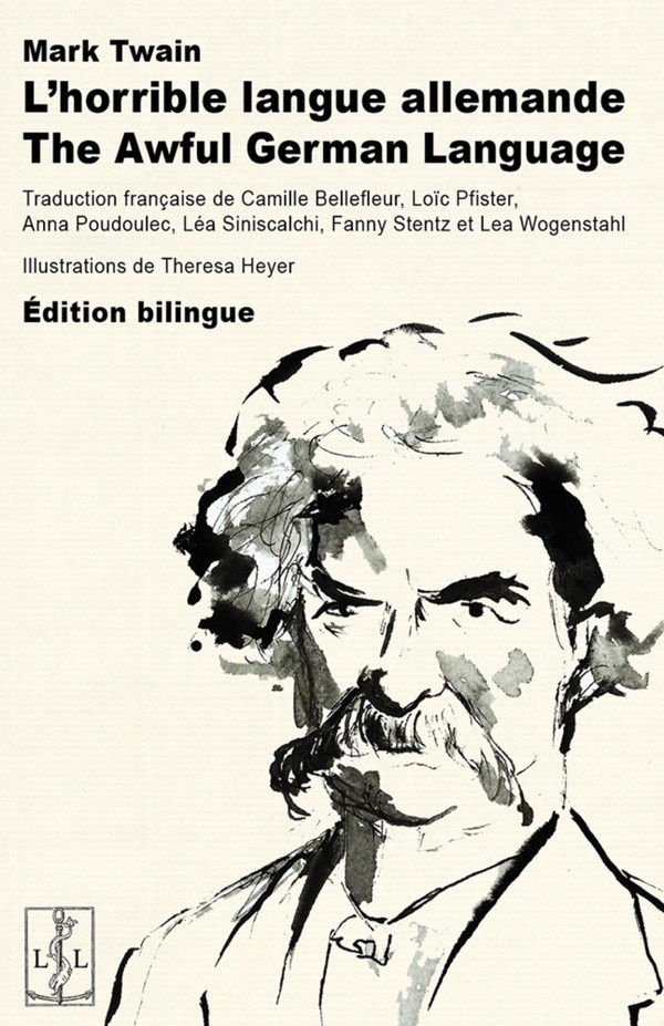 twain-marc-l-horrible-langue-allemande-the-awful-german-language_0