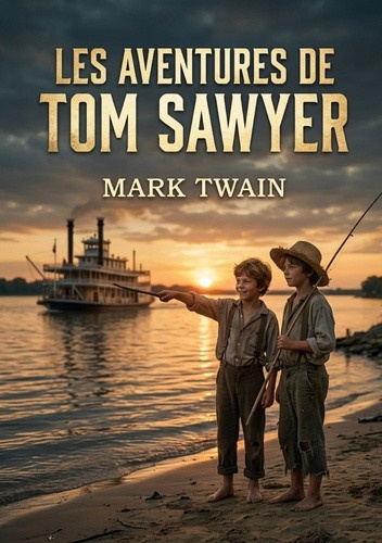 twain-mark-aventures-de-tom-sawyer-l-enfance-rebelle-au-coeur-de_0