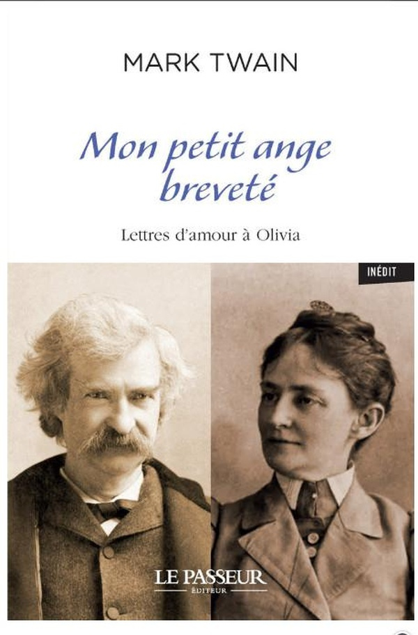 twain-mark-mon-petit-ange-brevete-correspondance-amoureuse_0