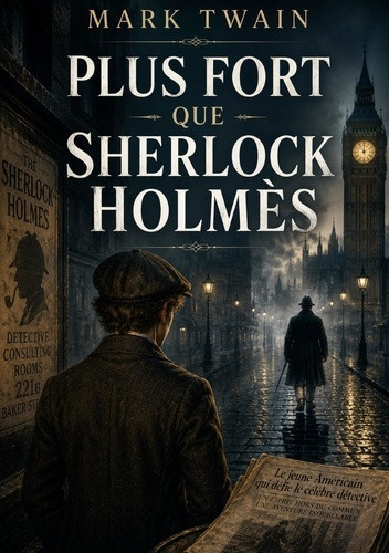 twain-mark-plus-fort-que-sherlock-holmes-la-quete-d-une-vengeance-impla_0