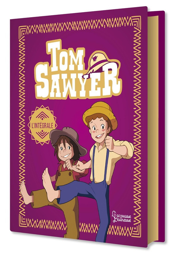 twain-saenz-collector-tom-sawyer-je-lis-les-classiques_0