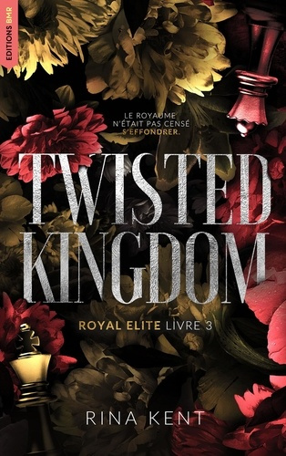 twisted-kingdom-royal-elite-tome-3_0