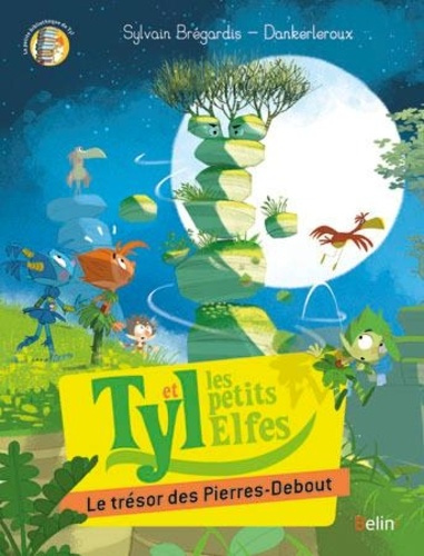 tyl-et-le-tresor-des-pierres-debout-ad_0