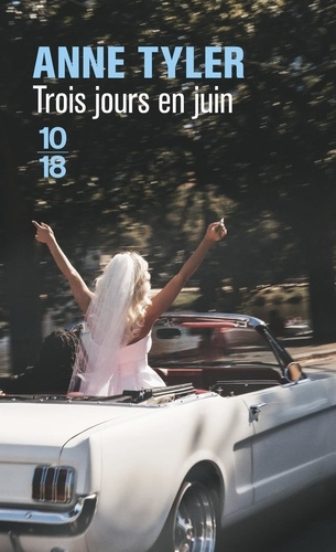 tyler-anne-trois-jours-en-juin_0