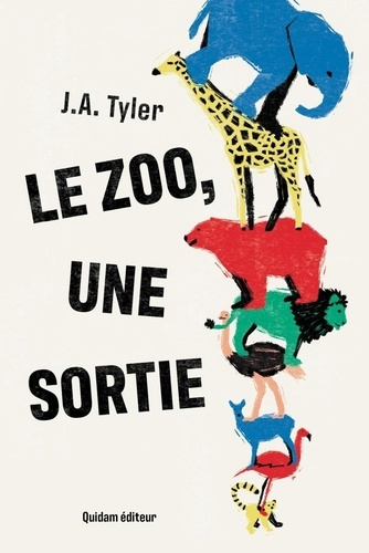 tyler-j-a-vanderhaeghe-stephane-le-zoo-une-sortie_0