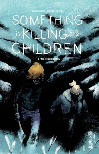 tynion-iv-james-dell-edera-werther-something-is-killing-the-children-tome-9_0