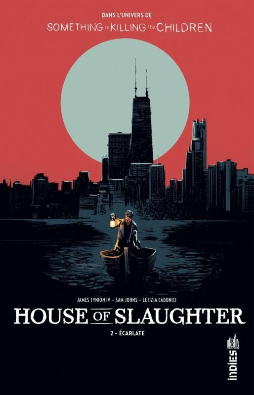 tynion-iv-james-house-of-slaughter-tome-2_0