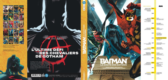 tynion-iv-james-martinez-bueno-alvaro-batman-la-chute-des-batmen-2018_0