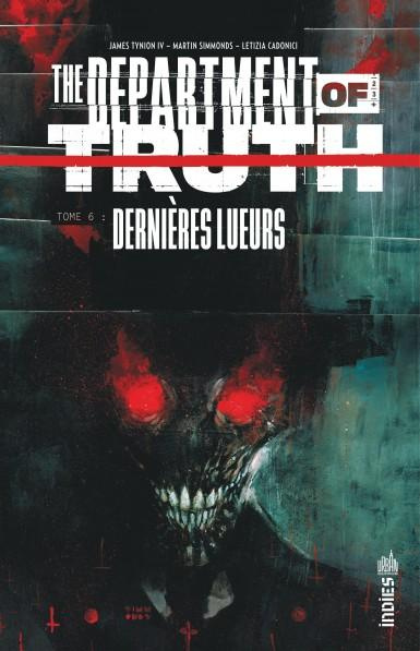 tynion-iv-james-simmonds-martin-cadonici-letiz-the-department-of-truth-tome-6_0