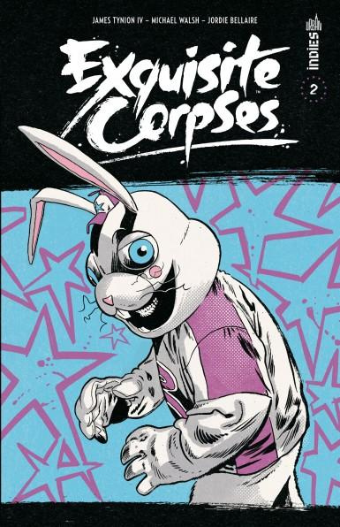 tynion-iv-james-urban-indies-exquisite-corpses-recueil-tome-2_0