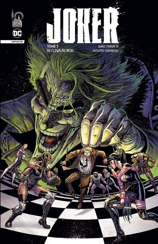 tynion-james-3b-camuncoli-giuseppe-3b-rosenberg-matt-joker-infinite-tome-3-du-clown-au-menu_0