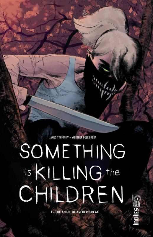 tynion-james-3b-dell-edera-werther-3b-muerto-miquel-something-is-killing-the-children-tome-1-the-angel-of-archer-s-peak_0