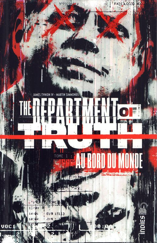 tynion-james-3b-simmonds-martin-3b-todd-dylan-3b-le-d-the-department-of-truth-tome-1-au-bord-du-monde_0