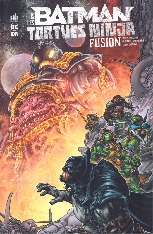 tynion-james-3b-williams-ii-freddie-e-3b-eastman-ke-batman-et-les-tortues-ninja-fusion_0