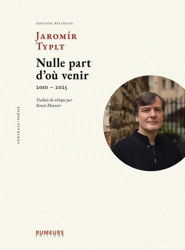 typlt-jaromir-meunier-benoit-nulle-part-d-ou-venir-2010-2025_0