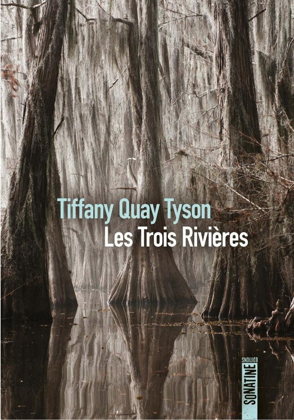 tyson-tiffany-quay-les-trois-rivieres_0