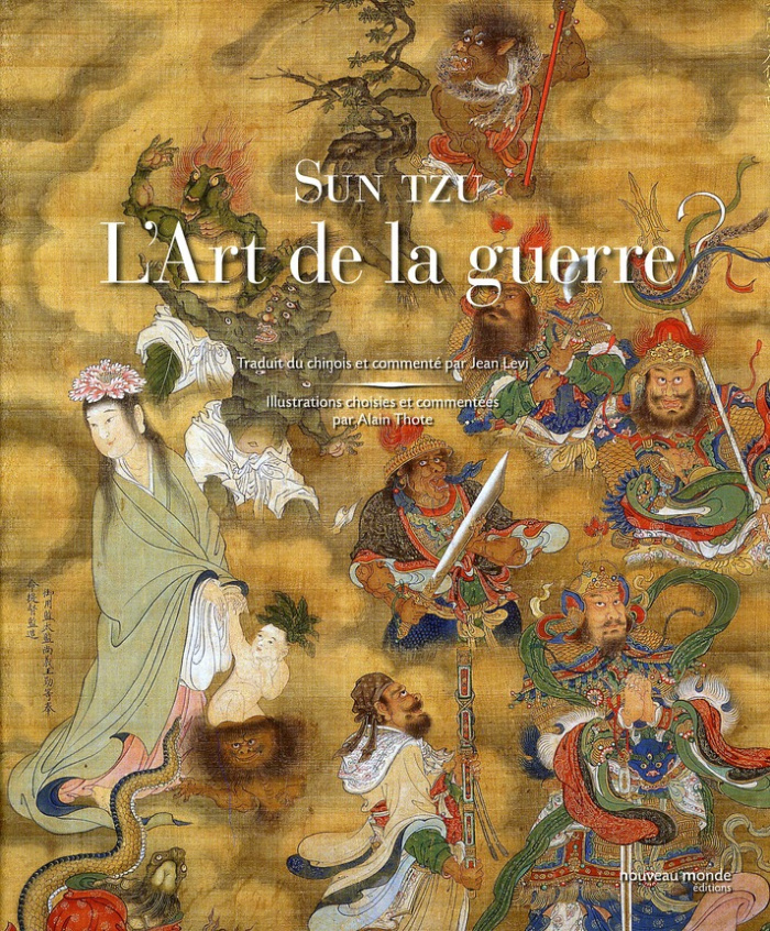 tzu-levi-l-art-de-la-guerre_0