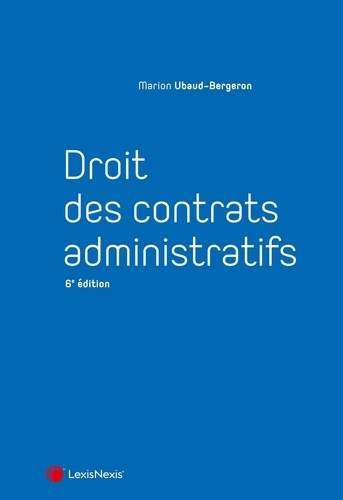 ubaud-bergeron-marion-droit-des-contrats-administratifs_0