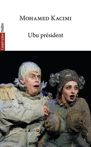 ubu-president_0