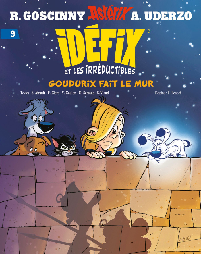 uderzo-albert-goscinny-rene-serrano-olivier-idefix-et-les-irreductibles-tome-9-goudurix-fait-le-mur_0