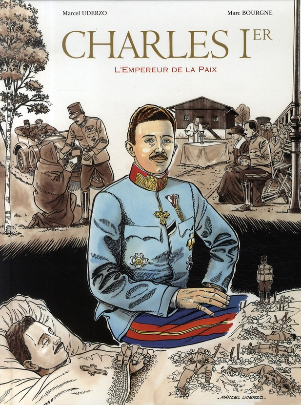 uderzo-marcel-3b-bourgne-marc-charles-ier-l-empereur-de-la-paix_0