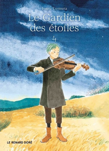 uemura-isuzu-le-gardien-des-etoiles-t4_0
