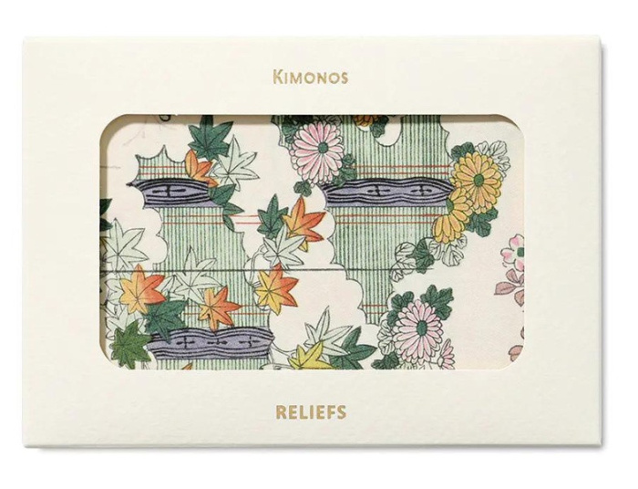 ueno-seiko-livre-d-images-kimonos_0